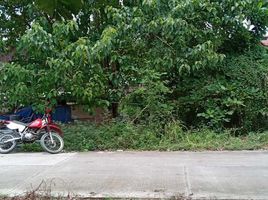  Terreno (Parcela) en venta en Consolacion, Central Visayas, Consolacion