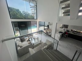 5 Habitación Casa en venta en Jamundi, Valle Del Cauca, Jamundi