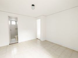 2 Habitación Apartamento en alquiler en Centro Comercial Unicentro Medellin, Medellín, Medellín