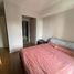 2 Schlafzimmer Appartement zu verkaufen in Makati City, Metro Manila, Makati City, Southern District