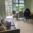 2 Schlafzimmer Appartement zu verkaufen in Makati City, Metro Manila, Makati City, Southern District
