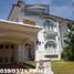 4 Bedroom House for rent in Gunung Putri, West Jawa, Gunung Putri, Bogor