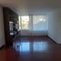 Condominium 3 chambre à vendre à Bogota, Cundinamarca, Bogota