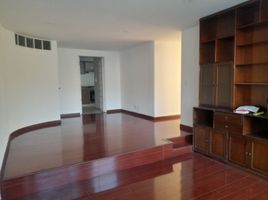 Condominium 3 chambre à vendre à Bogota, Cundinamarca, Bogota
