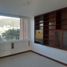 Condominium 3 chambre à vendre à Bogota, Cundinamarca, Bogota