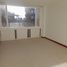 Condominium 3 chambre à vendre à Bogota, Cundinamarca, Bogota
