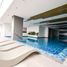  Departamento en venta en Quezon City, Metro Manila, Quezon City
