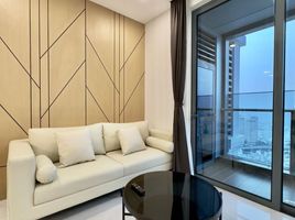 1 Schlafzimmer Wohnung zu vermieten in Ward 22, Ho Chi Minh City, Ward 22