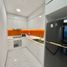 1 Schlafzimmer Wohnung zu vermieten in Ward 22, Ho Chi Minh City, Ward 22
