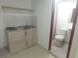 1 Habitación Apartamento en alquiler en Armenia, Quindio, Armenia