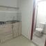 1 Bedroom Apartment for rent in Armenia, Quindio, Armenia