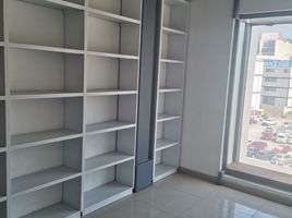 202 m2 Office for rent in Queretaro, Queretaro, Queretaro