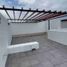 3 Schlafzimmer Appartement zu verkaufen in Huixquilucan, Mexico, Huixquilucan