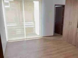 3 Schlafzimmer Appartement zu verkaufen in Huixquilucan, Mexico, Huixquilucan