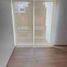 3 Schlafzimmer Appartement zu verkaufen in Huixquilucan, Mexico, Huixquilucan