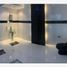 3 Schlafzimmer Villa zu verkaufen in Puebla, Puebla, Puebla, Puebla