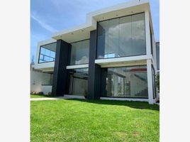 3 Schlafzimmer Villa zu verkaufen in Puebla, Puebla, Puebla, Puebla