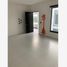 3 Schlafzimmer Villa zu verkaufen in Puebla, Puebla, Puebla, Puebla
