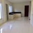 3 Habitación Adosado en venta en Quezon City, Metro Manila, Quezon City, Eastern District, Metro Manila