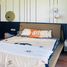 4 Bedroom Apartment for rent in An Khanh, Ho Chi Minh City, An Khanh