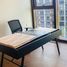 4 Bedroom Apartment for rent in An Khanh, Ho Chi Minh City, An Khanh