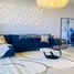 4 Bedroom Apartment for rent in An Khanh, Ho Chi Minh City, An Khanh