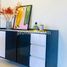 4 Bedroom Apartment for rent in An Khanh, Ho Chi Minh City, An Khanh