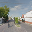 4 Habitación Casa en venta en Ocoyucan, Puebla, Ocoyucan