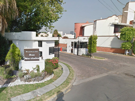 4 Habitación Casa en venta en Ocoyucan, Puebla, Ocoyucan