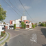 4 Habitación Casa en venta en Ocoyucan, Puebla, Ocoyucan