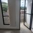 2 chambre Appartement for sale in Retiro, Antioquia, Retiro