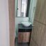 2 chambre Appartement for sale in Retiro, Antioquia, Retiro