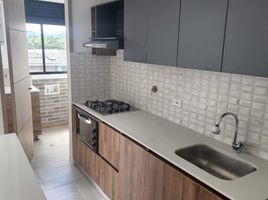 2 Habitación Apartamento en venta en Retiro, Antioquia, Retiro