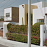 4 Schlafzimmer Haus zu verkaufen in Queretaro, Queretaro, Queretaro, Queretaro