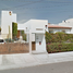 4 Schlafzimmer Haus zu verkaufen in Queretaro, Queretaro, Queretaro, Queretaro