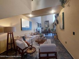 4 Habitación Casa en venta en El Marques, Querétaro, El Marques
