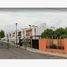 Appartement 2 chambre à vendre à Queretaro, Queretaro, Queretaro, Queretaro