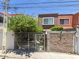 3 Habitación Villa en venta en Celaya, Guanajuato, Celaya