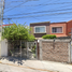3 Habitación Villa en venta en Celaya, Guanajuato, Celaya