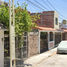 3 Habitación Villa en venta en Celaya, Guanajuato, Celaya