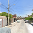 3 Habitación Villa en venta en Celaya, Guanajuato, Celaya
