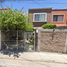 3 Habitación Villa en venta en Celaya, Guanajuato, Celaya