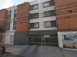 2 Schlafzimmer Appartement zu verkaufen in Gustavo A Madero, Mexico City, Gustavo A Madero
