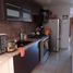 3 Habitación Villa en venta en Zapopan, Jalisco, Zapopan