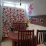 3 Habitación Villa en venta en Zapopan, Jalisco, Zapopan