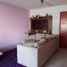 3 Habitación Villa en venta en Zapopan, Jalisco, Zapopan