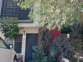 3 Habitación Villa en venta en Zapopan, Jalisco, Zapopan
