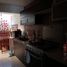3 Habitación Villa en venta en Zapopan, Jalisco, Zapopan