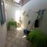 3 Bedroom House for sale in Ricaurte, Cundinamarca, Ricaurte