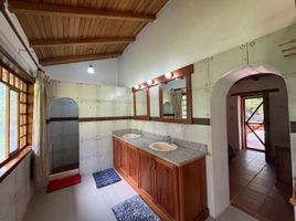 3 Bedroom Villa for rent in Loja, Vilcabamba Victoria, Loja, Loja